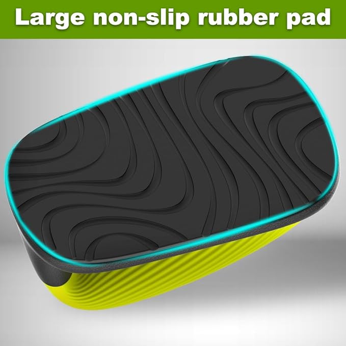 Push Up Bars – Ergonomic Pushup Handles for Floor Strength Training, Non-Slip Push-Up Stands with Soft Grip, Pushups Bars for Home Gym Workout