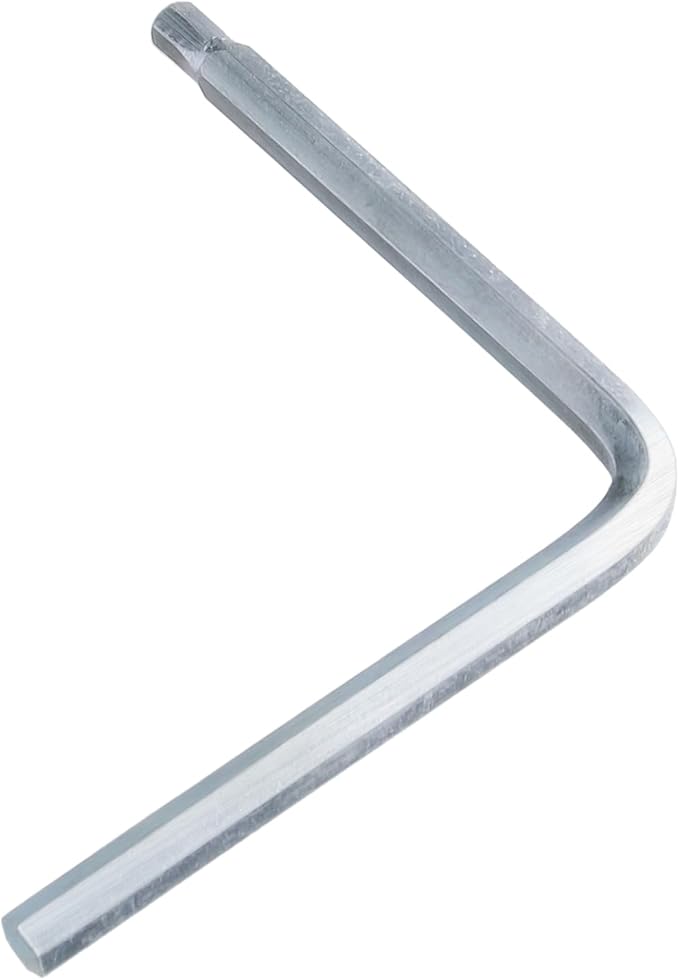 Treadmill Wrench Allen fit for 99% of Treadmills,Replacement for NoridicTrack, Proform,Bowflex and More Under Desk Treadmill & Portable Walking Folding Treadmill