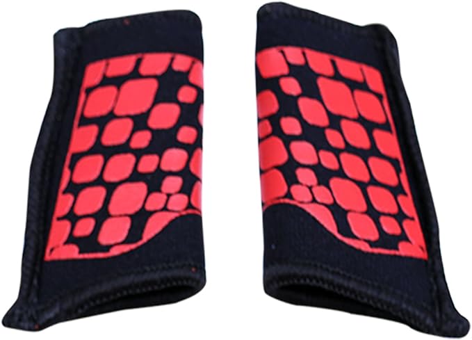 Cross Training Grips Gymnastics Grips Keep Your Hands Free from Blisters & Callouses Pullups Weight Lifting Chin Ups