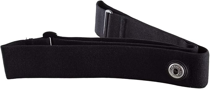 Strada Digital RD410DW/ RD420DW/ RD430DW Bicycle Computer Heart Rate Strap Digital