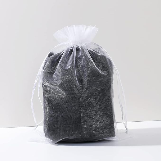 Artilady 6 Pack Wide Boho Headbands for Women - Soft Yoga Elastic Hair Bands for Girls Workout Running Sport Headwrap Non-slip Breathable (Ebony)