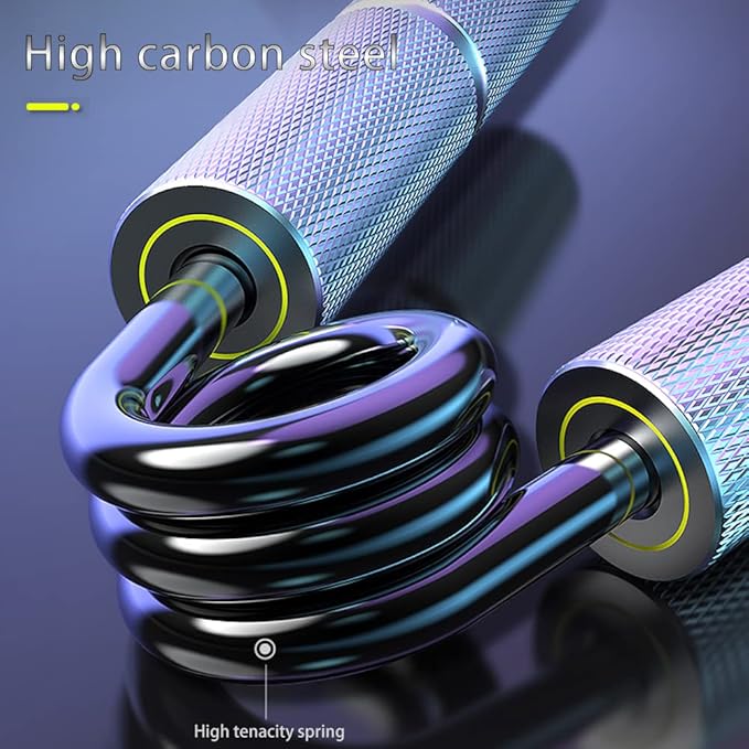 Black Metal Grip Strength Trainer,Hand Grips Kit (11Pack),No Slip Hand Extension Exerciser,Wrist Forearm Strengthener with Grip Tape for Strength Training,Exercise