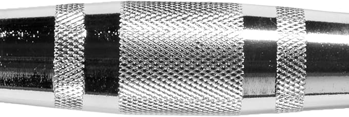 Multi-Functional Portable Changeable Dumbbell and Barbell Kettlebell Set with Adjustable Weights, 40LBS or 60LBS Sets, 2-in-1 or 4-in1, Multiple Sizes