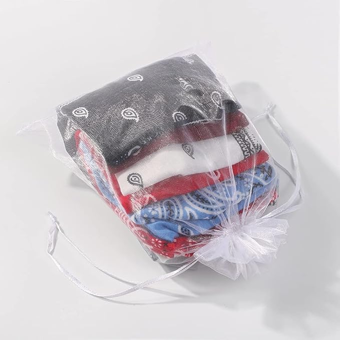 Artilady 6 Pack Wide Boho Headbands for Women - Soft Yoga Elastic Hair Bands for Girls Workout Running Sport Headwrap Non-slip Breathable (Leaf Pattern)