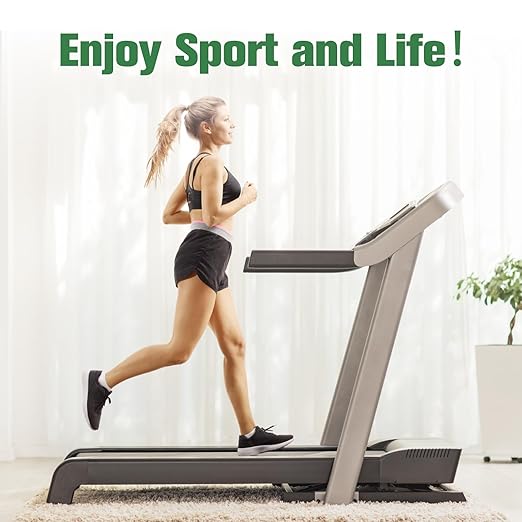 Silicone Treadmill Belt Lubricant/Lube 4 Ounces Stable and Long-Lasting Treadmill Oil Easy to Use with Injection Tool/Hard Application Tube and Precision Screw Caps for Most Treadmills