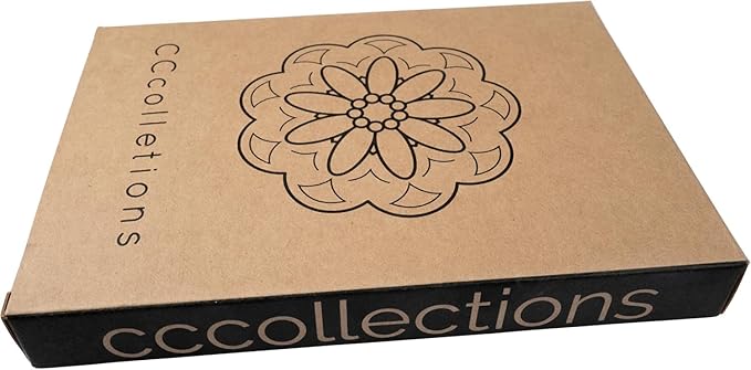 CCcollections Wood Therapy Massage Tools, Reflexology Wooden Stick Tool, Traditional Equipment for Relieving Muscle Pain Body Lymphatic Drainage Massager - (E 2SET+SOCKS)