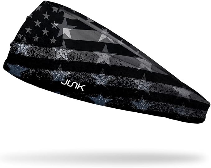 Junk BrandsHeadband
