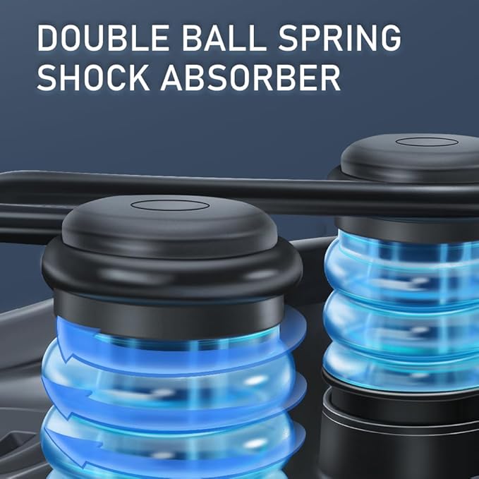 Comfortable Bike Seat Soft Bike Saddle for Men Wide Bicycle Seat for Women Gel Bicycle Seat Cushion