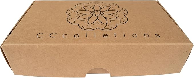 CCcollections Wood Therapy Massage Tools, Reflexology Wooden Stick Tool, Traditional Equipment for Relieving Muscle Pain Body Lymphatic Drainage Massager - (Set F)