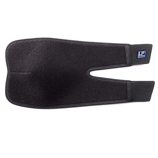 LP SUPPORT 759KM Elbow Support Wrap