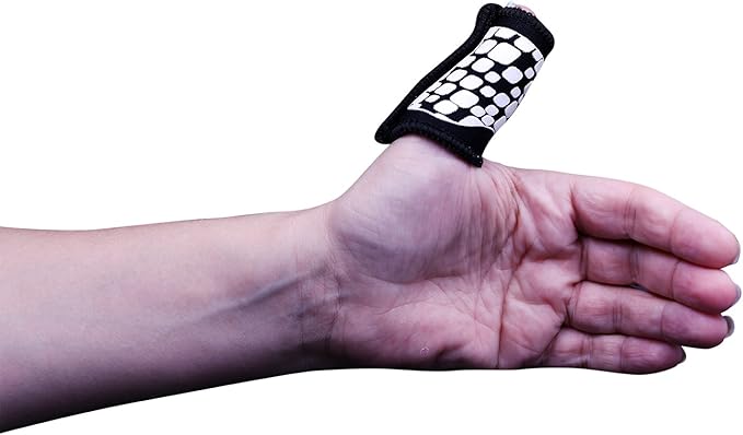 Cross Training Grips Gymnastics Grips Keep Your Hands Free from Blisters & Callouses Pullups Weight Lifting Chin Ups