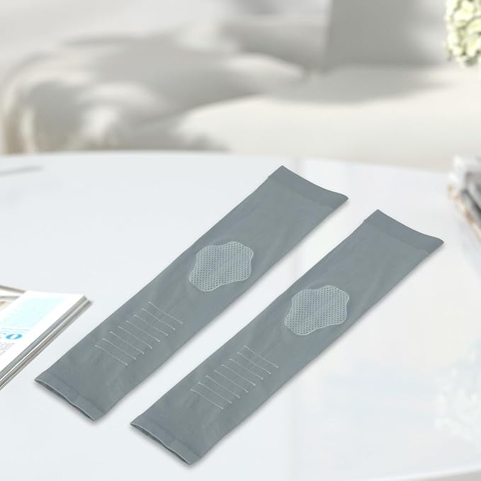 Bike Seat Cover Bicycle Saddle Cushion,Gel Padded Bike Seat Cover for Men Women,Bike Seat Cushion Fit for Stationary,Exercise,Road,Mountain Bike