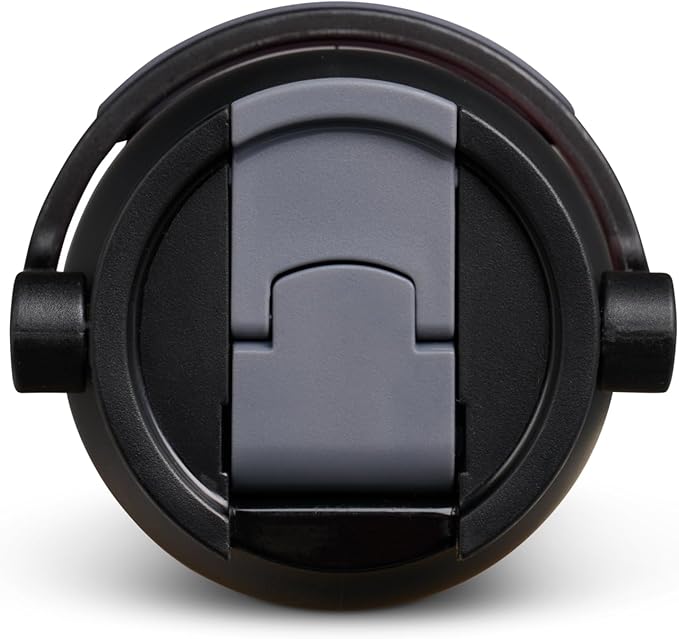 Igloo, 20 OZ Stainless Steel, Sport Sipper Bottle