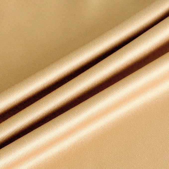 EQSJIU Leotards for Girls Gymnastics Sleeveless Sparkly Toddler Tumbling Outfits Dance Clothes Biketards for Kids 1-10 Years