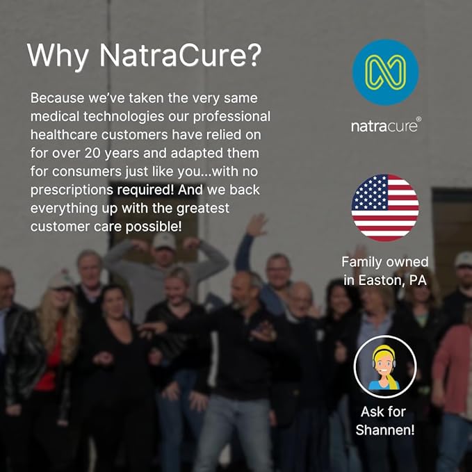 2 FlexiKold Gel Ice Packs (Standard Large: 10.5" x 14.5") - Reusable Cold Pack for Injuries, for Back Pain Relief, Migraine Relief Pad, After Surgery, Postpartum, Headache, Shoulder - 6300-COLD 2PK