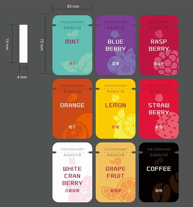 Breathe Free Necklace for Anxiety & Stress Relief, Classic Breathing Tool for Meditation, Mindfulness, and Relaxation – Portable Calm Necklace for Adults, Wellness Gift