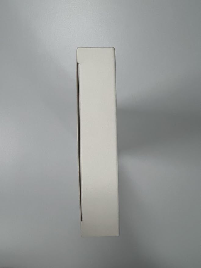 Smart Watches for Women, 1.27'' HD Round Ladies Fitness Trackers with Heart Rate/SpO2 Monitor Sleep/Calorie/Step Tracker 100+ Sports Modes IP68 Waterproof for Android/iOS, Rose Gold/Off White