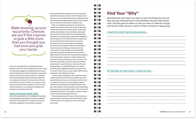 Prevention's Easy Resistance Band Slim-Down: The low-impact way to get leaner and stronger in 28 days!