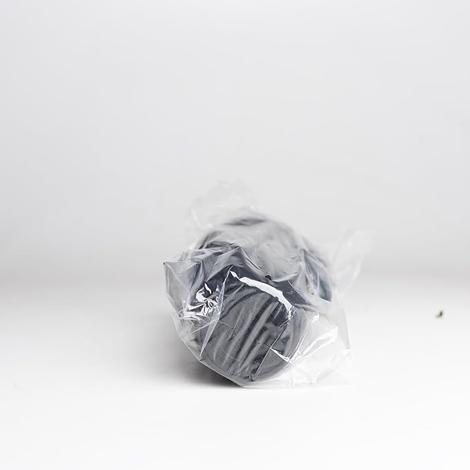 Smartshake Reforce Stainless Steel Protein Shaker Bottle 900 ml | 30 oz - Leakproof Screw-on Lid - BPA Free – Unisex - Non Insulated (Freddy Krueger)