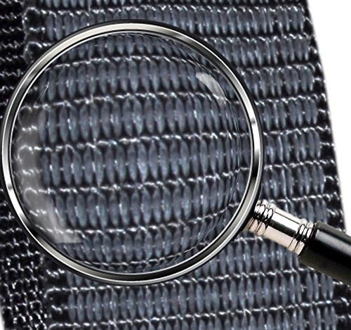 Heavy Duty Lifting Straps Neoprene Padded 1 Pair Wrist Wraps & Rubbery Grip Support Straps with Cotton Coated Rubber on One Side