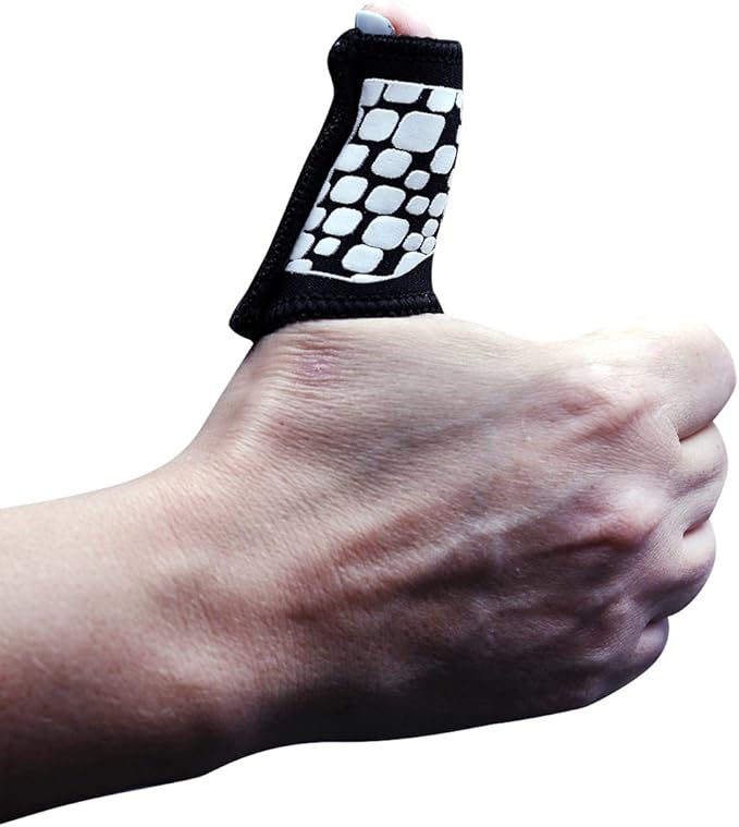 Cross Training Grips Gymnastics Grips Keep Your Hands Free from Blisters & Callouses Pullups Weight Lifting Chin Ups