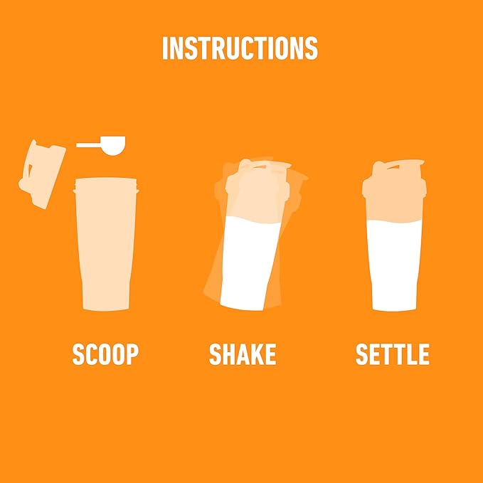 Isopure Clear Whey Isolate Protein Powder Infusions, Lactose Free, Gluten Free, Naturally Flavored, Citrus Lemonade, 20g Protein Per Serving, 1.9 Lb, 36 Servings