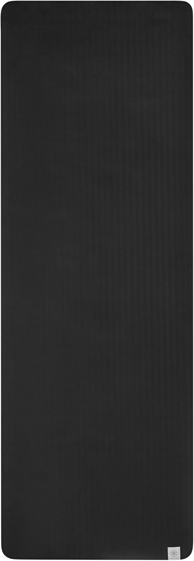 Gaiam Yoga Mat Performance TPE Exercise & Fitness Mat for All Types of Yoga, Pilates & Floor Exercises