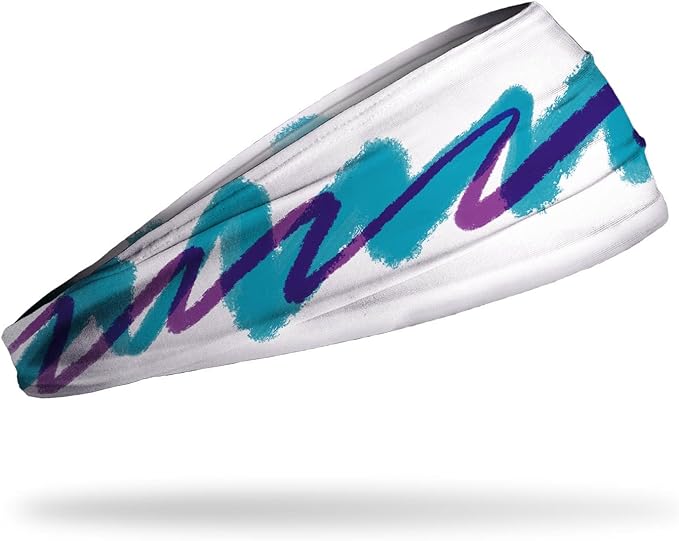 Junk BrandsHeadband