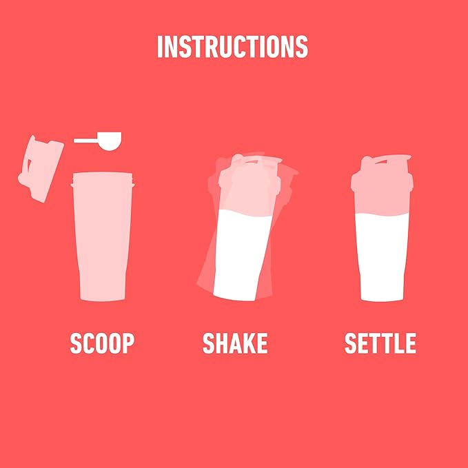 Isopure Clear Whey Isolate Protein Powder, Lactose Free, Gluten Free, Naturally Flavored, Watermelon Lime, 20g Protein Per Serving, 14.1 Oz, 16 Servings (Packaging May Vary)