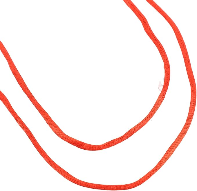 Treadmill Safety Key, Universal Emergency Stop Switch for Most Treadmills