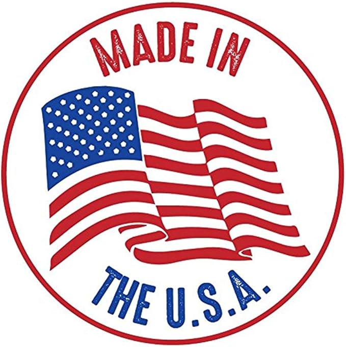 BEAN PRODUCTS MEDITATION CUSHION - Zabuton Meditation Pillows for Sitting on Floor, Yoga Cushion, Cotton Yoga Pillow, Zen Kneeling Prayer Pad- MADE IN USA - Standard 24x24x2, STONE GRAY