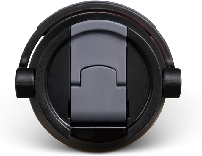 Igloo, 20 OZ Stainless Steel, Sport Sipper Bottle