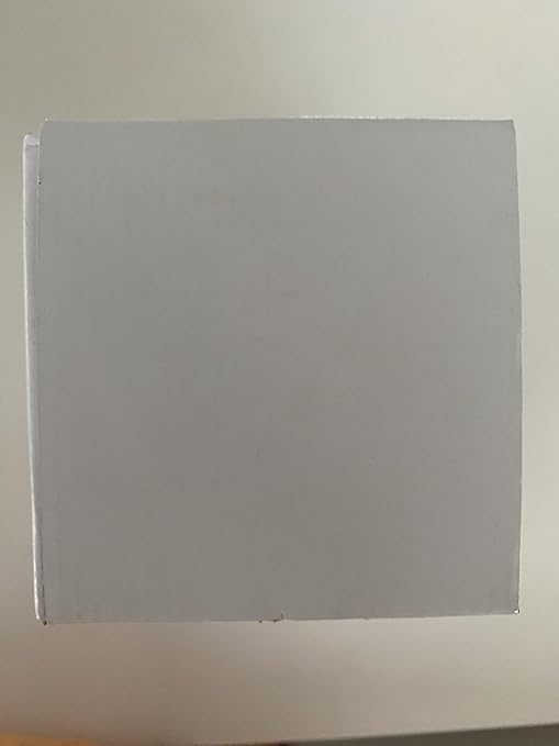 CMI Health CH-100 Handheld Pulse Oximeter - Measures Oxygen Level, Pulse Rate & Respiration Rate - Adjustable Audio & Visual Alarm - 1440 Hours of Continuous Data Storage