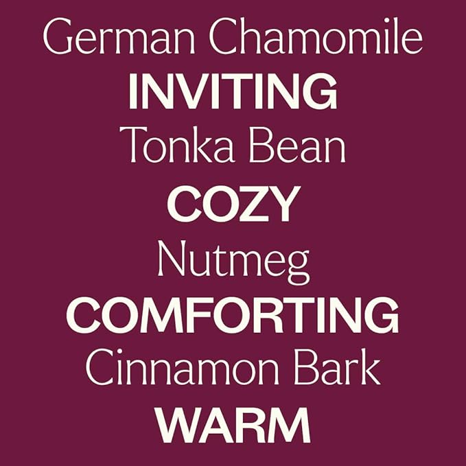 Plant Therapy Pumpkins & Porch Swings Fall Essential Oil Blend Set, Fill Your Home with Cozy, Fall-Inspired Aromas, Three Exclusive & Limited Blends, Cozy Comfort in Every Drop