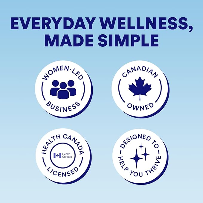 Cira Hydration Stick Packs x Alicia McCarvell Electrolyte Powder & Drink Mix for On-The-Go Dehydration Relief & Recovery - Self Love Lemonade, 20 Servings