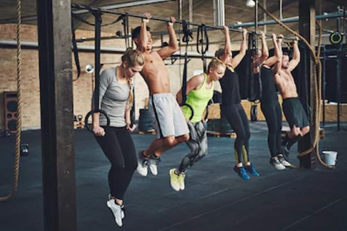 12 Sweatbands Cotton Sports Headbands Terry Cloth Moisture Wicking Athletic Basketball Headband by Kenz Laurenz