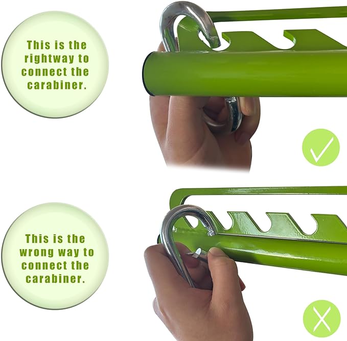 KORIKAHM Adjustable Lat Pull down Bar, Cable Machine Attachments for Gym, Home Gym Fitness T-bar Row Pulldown Attachments, Lat Pull Down Machine Wide Grip Neutral Grip Handle