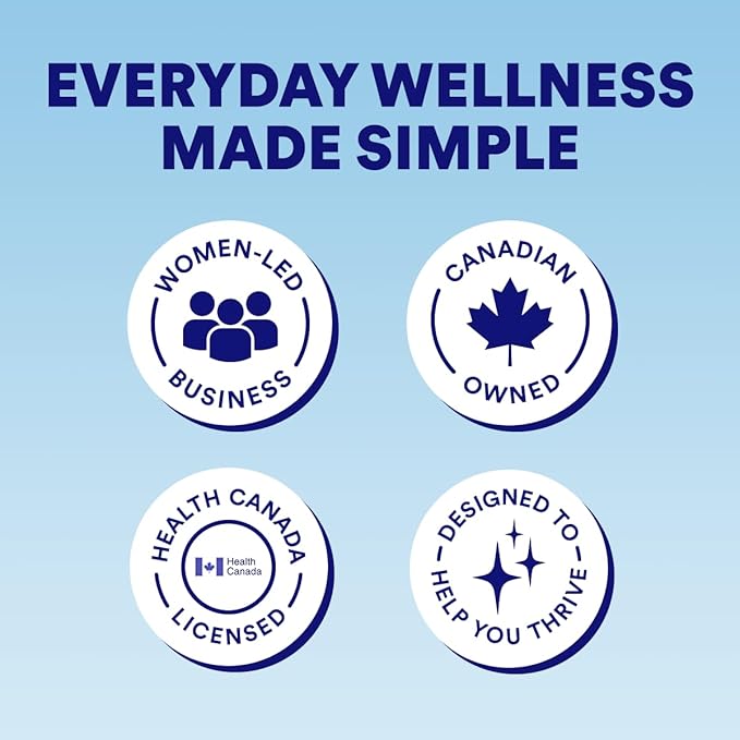 Cira Hydration Powder (45 Servings) - Electrolyte Drink Mix with Himalayan Salt for Dehydration Relief and Recovery - Watermelon Sugar