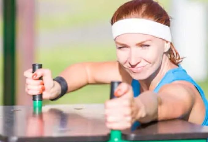 12 Sweatbands Cotton Sports Headbands Terry Cloth Moisture Wicking Athletic Basketball Headband by Kenz Laurenz