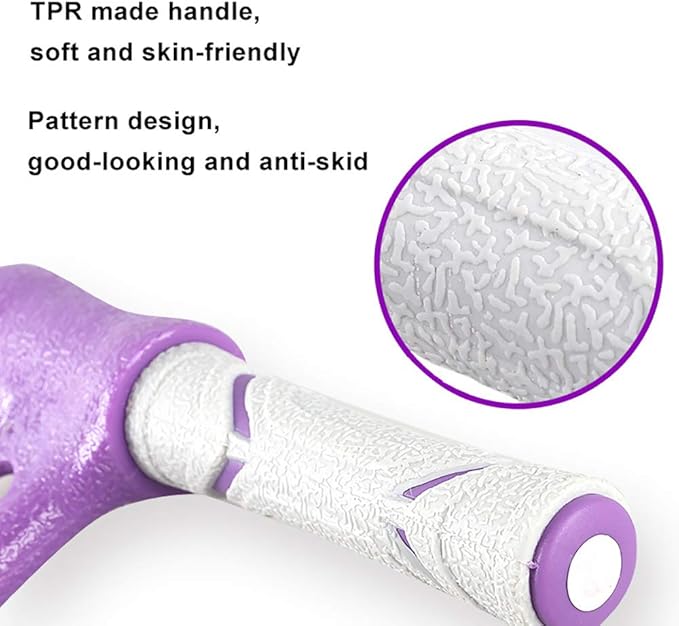 Yoga Pedal Resistance Band Elastic Pull Rope Fitness Sit-up Exercise Equipment at Home Gym Arm Abs Workout Equipment Leg Stretching Equipment