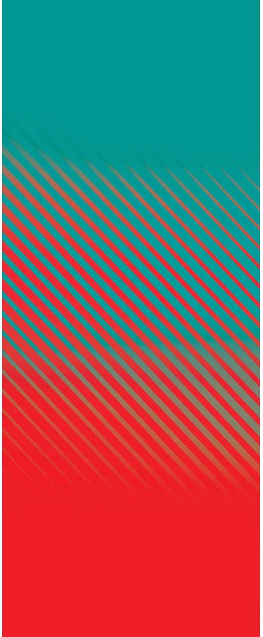 Cooling Ice Towel – 2 Pack 12x31 inch Personalized Chilly Cool Instant Cooler Wrap Rag Outdoor Sports Gym Workout Fitness Customized Photo Design Text Name (321, 12"x31")