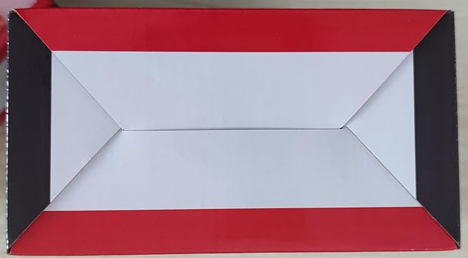 Lille Home Leak Proof Salad Container Stainless for Lunch - Snack Containers Steel - Ideal for Educational Settings & Daycare - Nesting Trio with Silicone Lids - 47oz+30oz+16oz - Blue