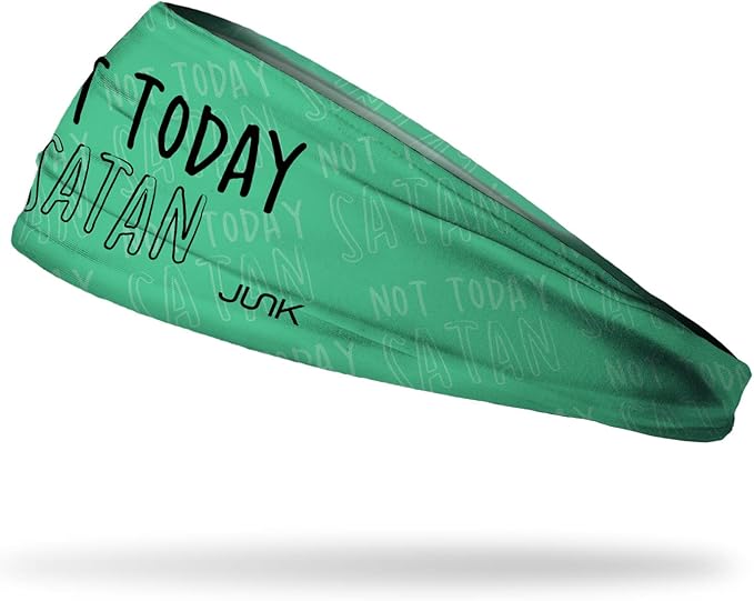 Junk BrandsHeadband