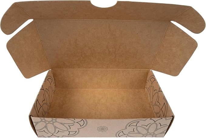 CCcollections Wood Therapy Massage Tools, Reflexology Wooden Stick Tool, Traditional Equipment for Relieving Muscle Pain Body Lymphatic Drainage Massager - (G 6SET)