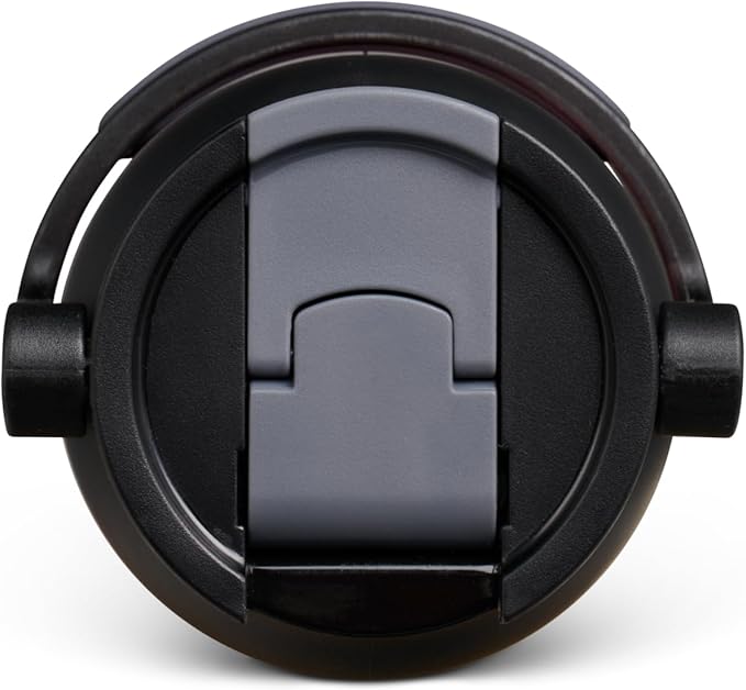 Igloo, 20 OZ Stainless Steel, Sport Sipper Bottle