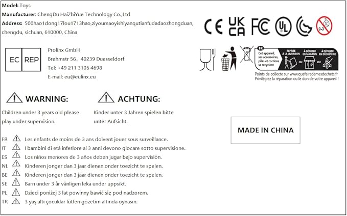 1 Pair Resistance Bands Stepping Machine Assistance Bands Exercise Cords for Weightlifting Strength Training Muscle Toning