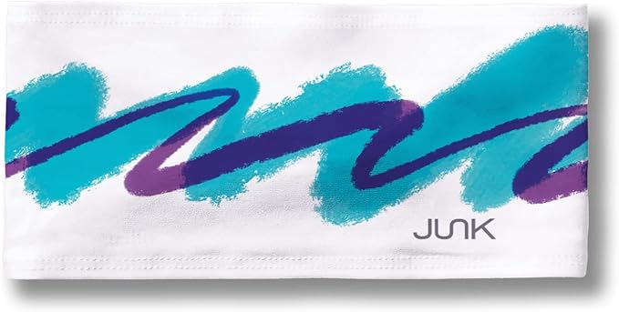 Junk BrandsHeadband