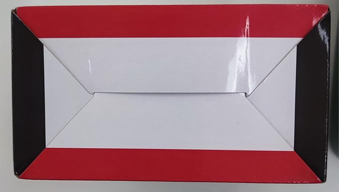 Lille Home Leak Proof Salad Container Stainless for Lunch - Snack Containers Steel - Ideal for Educational Settings & Daycare - Nesting Trio with Silicone Lids - 47oz+30oz+16oz - Grey