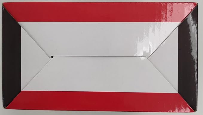 Lille Home Leak Proof Stainless Steel Lunch Snack Containers Set - Ideal for Educational Settings and Daycare - Nesting Trio with Silicone Lids - 47oz+30oz+16oz - Pink