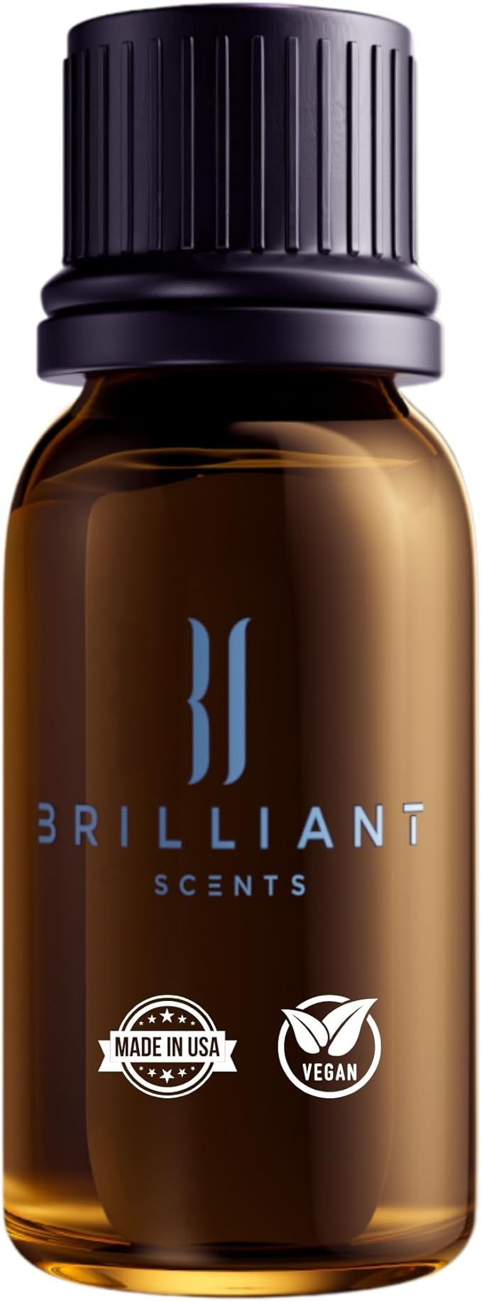 Diffuser Oil Refill, Inspired by The Atlantis Resort, Hotel Series Aroma Scents, Essential Oils Set for Home, Fragrance Oil for Candle Making, Home, 50 ML, Atlantis Escape